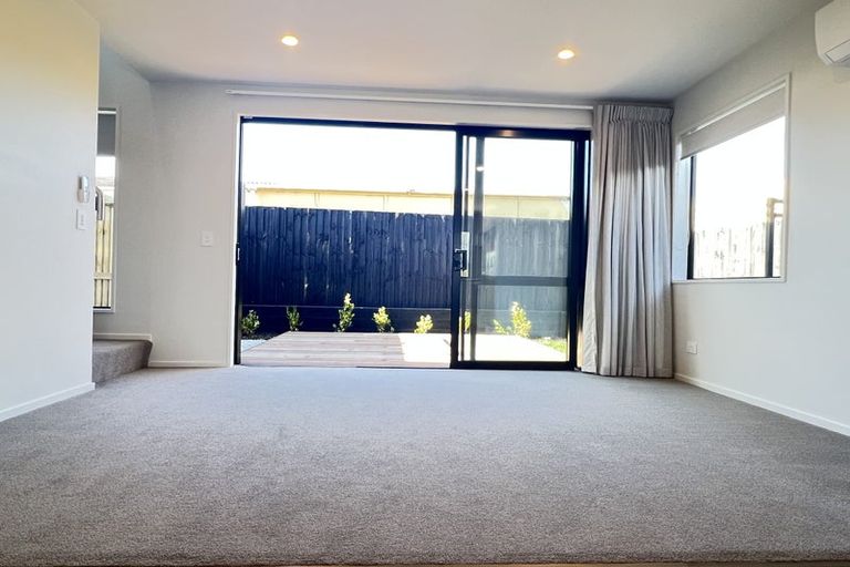 Photo of property in 88 Butterfield Avenue, Linwood, Christchurch, 8062