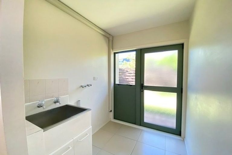 Photo of property in 21a Bramley Drive, Farm Cove, Auckland, 2012