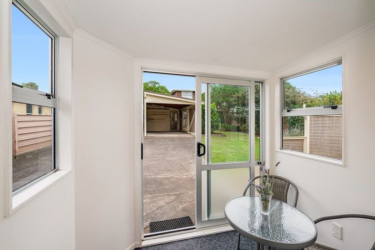 Photo of property in 97a Hillcrest Road, Raumati Beach, Paraparaumu, 5032
