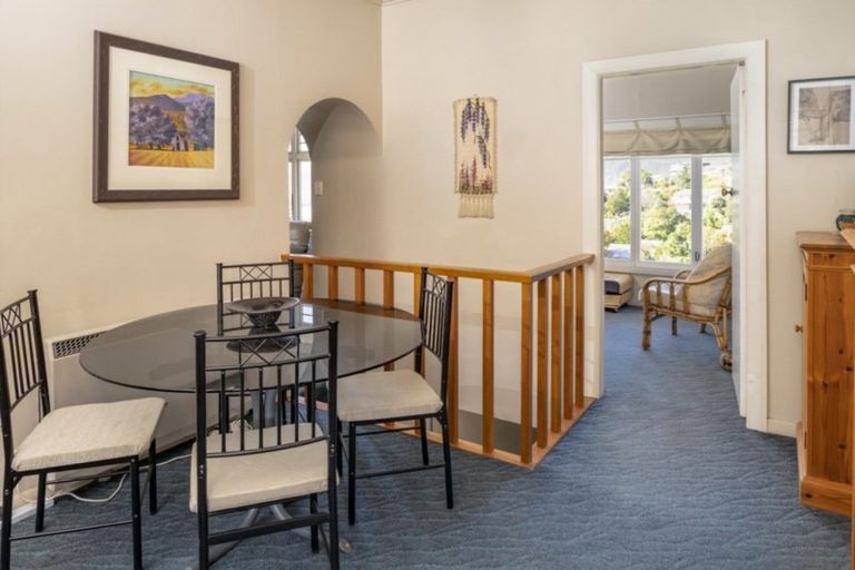 Photo of property in 15 Queens Road, Stepneyville, Nelson, 7010