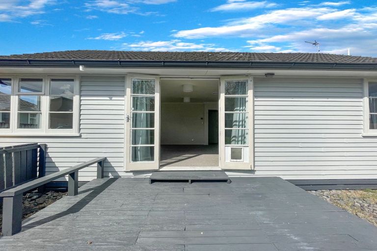 Photo of property in 17 Lorne Street, Melville, Hamilton, 3206