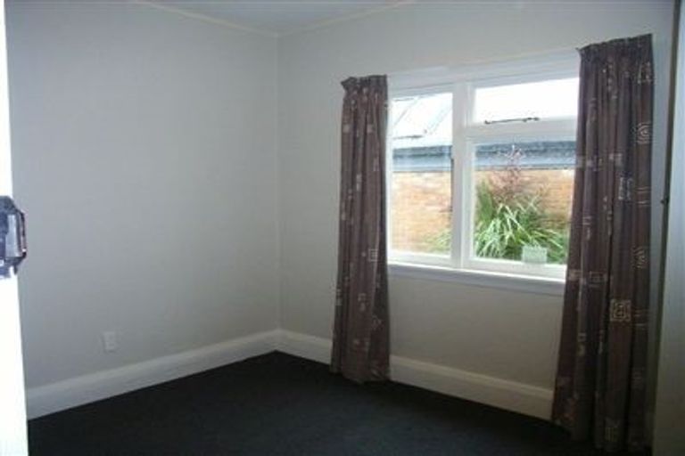 Photo of property in 83 Hawthorne Street, Strowan, Christchurch, 8052