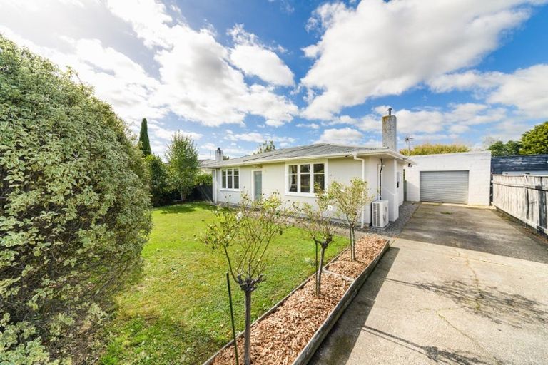 Photo of property in 15b Elizabeth Street, Feilding, 4702