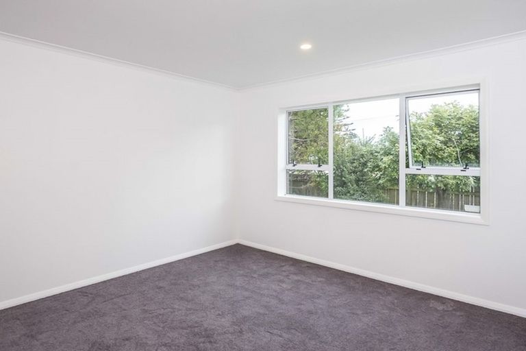 Photo of property in 8 Cambridge Street, Levin, 5510