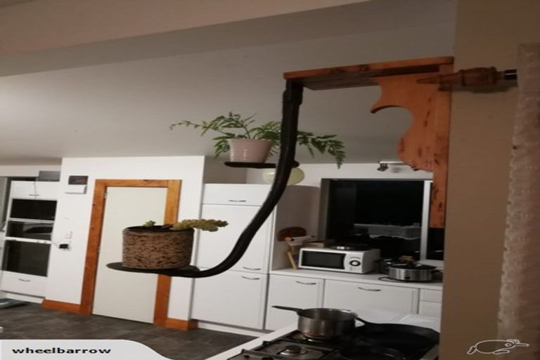 Photo of property in 184 Glenbrook Beach Road, Glenbrook, Waiuku, 2681