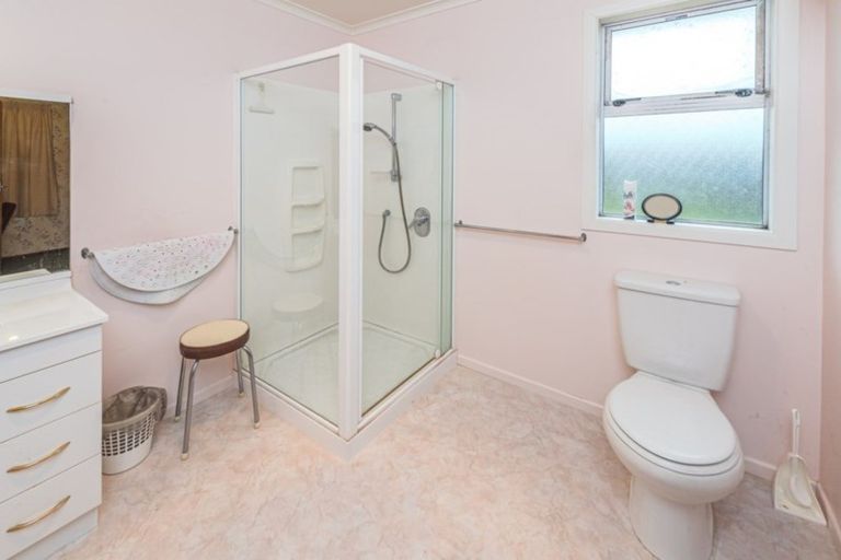 Photo of property in 21 Fox Road, Springvale, Whanganui, 4501