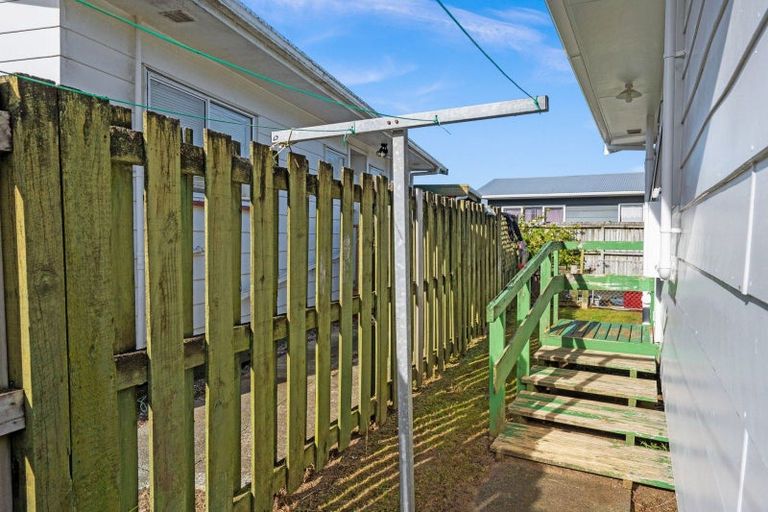 Photo of property in 43 Peter Snell Road, Ruakaka, 0116