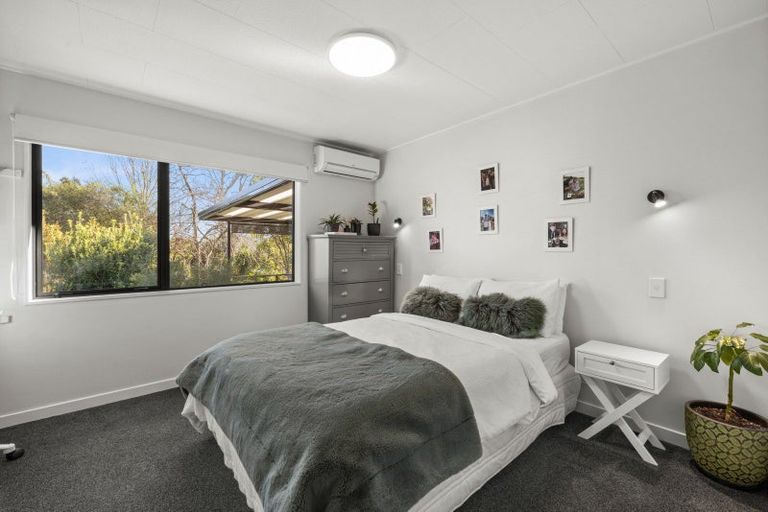 Photo of property in 59 Reeve Drive, Havelock North, 4130