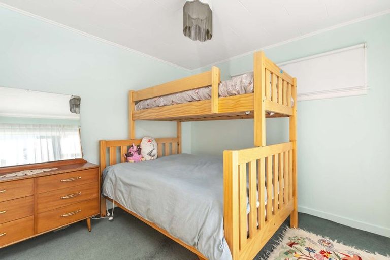 Photo of property in 9 Spaxton Street, Methven, 7730