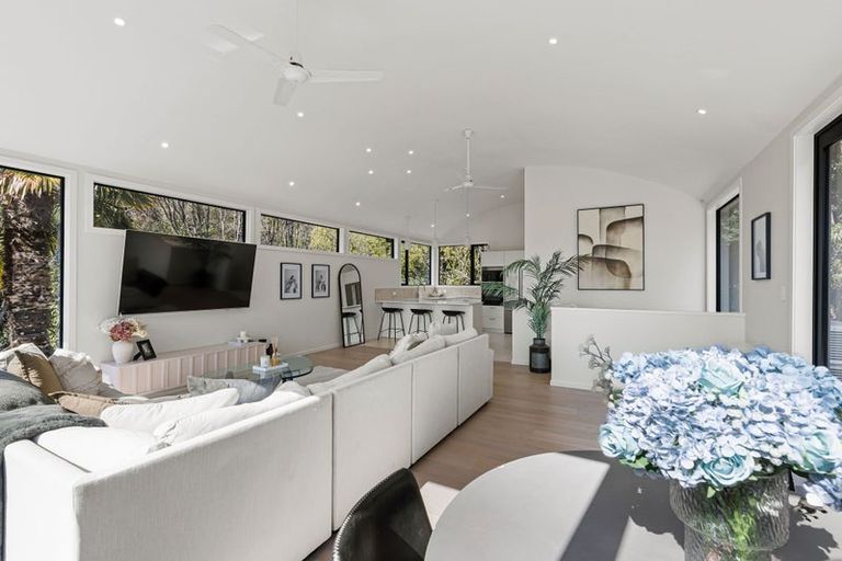 Photo of property in 42c Valley Road, Cashmere, Christchurch, 8022