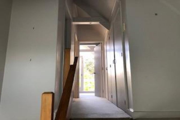 Photo of property in 1/1 Tui Street, Devonport, Auckland, 0624