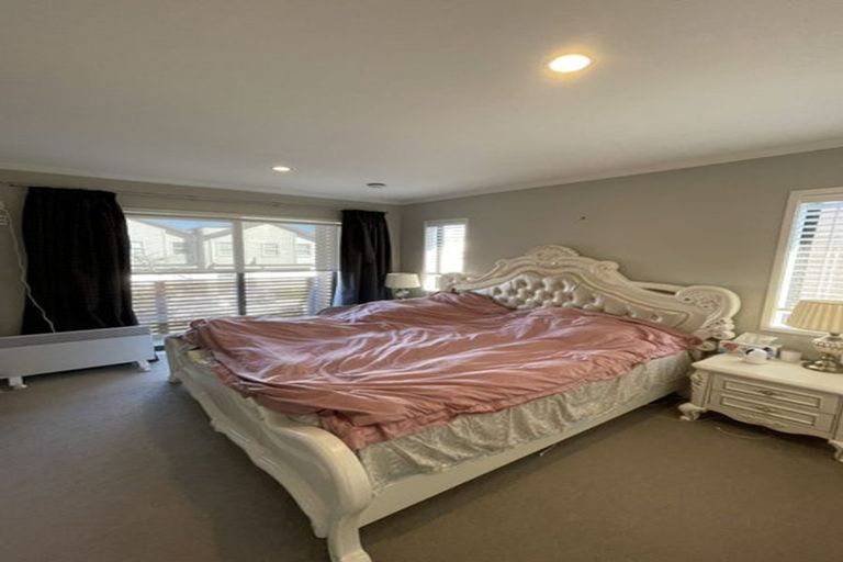 Photo of property in 21 Lester Street, Hobsonville, Auckland, 0616