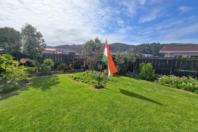 Photo of property in 405 Ensor Street, Thames, 3500