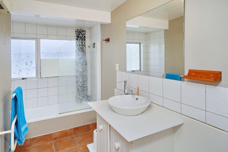 Photo of property in 50 Ayers Street, Rangiora, 7400