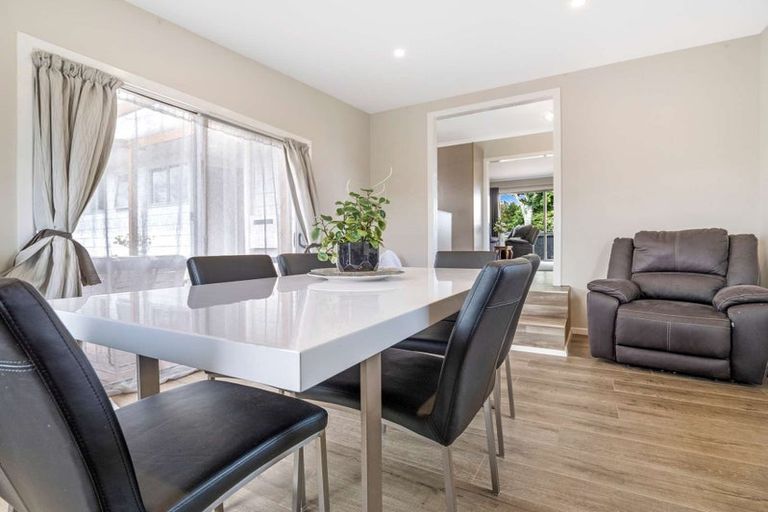 Photo of property in 38 Dominion Road, Nawton, Hamilton, 3200