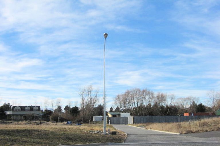 Photo of property in 25 Launceston Place, Ranfurly, 9332