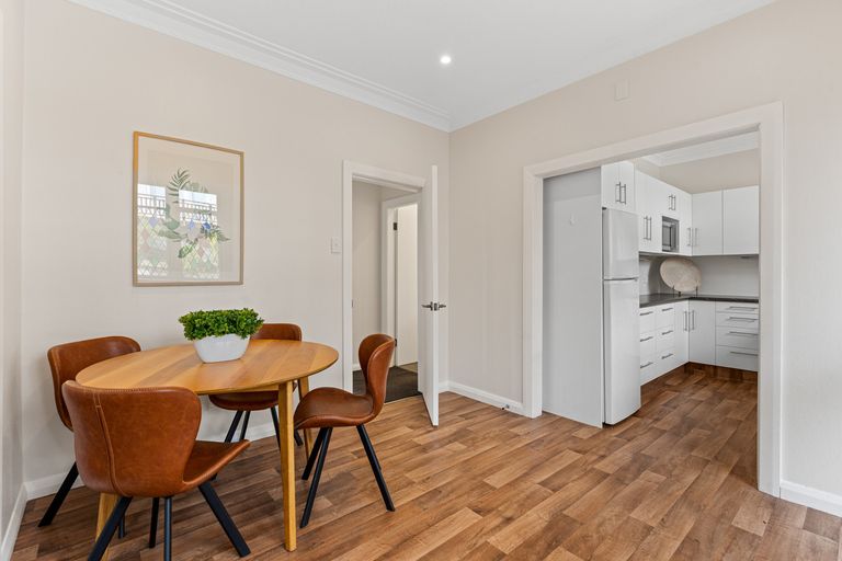 Photo of property in 10 Melrose Street, Roslyn, Dunedin, 9010