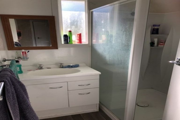 Photo of property in 12 Puataata Road, Turangi, 3334