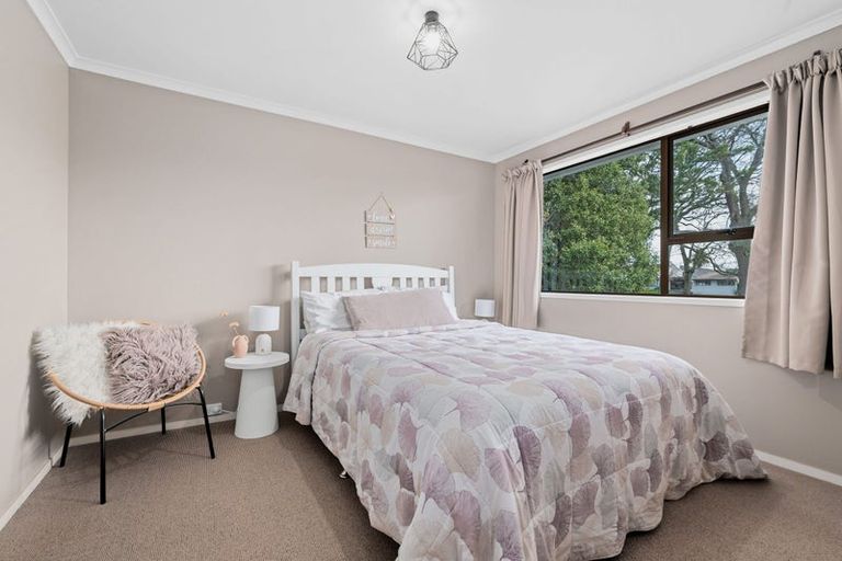 Photo of property in 10 Garfield Street, Gordonton, Hamilton, 3281