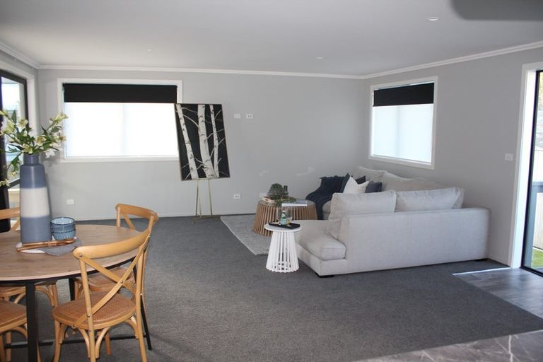Photo of property in 57a Peat Street, Whanganui, 4500