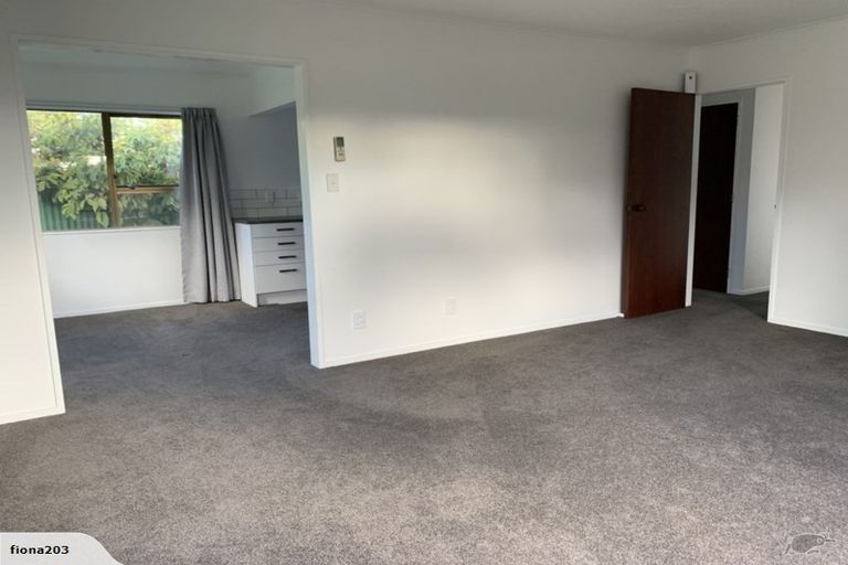 Photo of property in 2/259 Georges Drive, Napier South, Napier, 4110