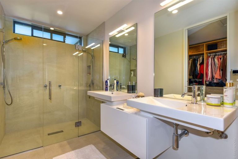 Photo of property in 276 Trices Road, Prebbleton, 7604