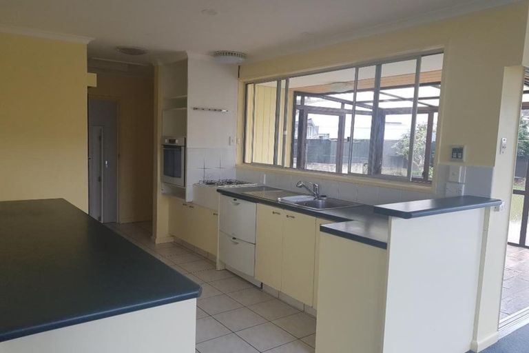 Photo of property in 64 Garden Road, Avalon, Lower Hutt, 5011