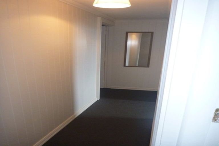 Photo of property in 86 Dundas Street, North Dunedin, Dunedin, 9016