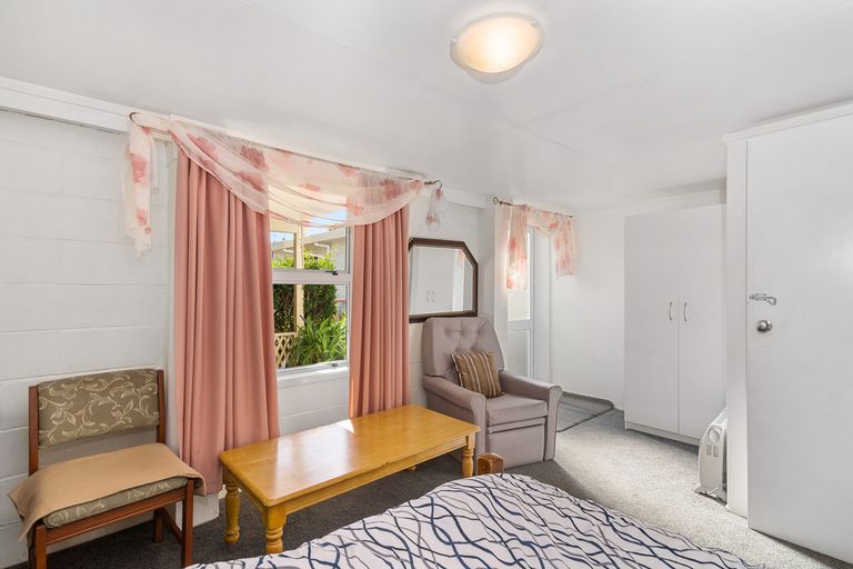 Photo of property in 47 Springfield Road, Springfield, Rotorua, 3015