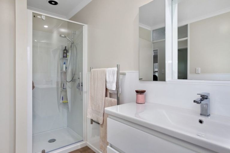 Photo of property in 122a Harbour Road, Ohope, 3121