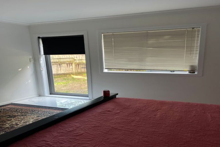 Photo of property in 18/289 Shirley Road, Papatoetoe, Auckland, 2025