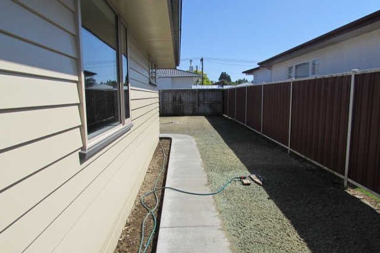 Photo of property in 9a Mcglashen Street, Motueka, 7120