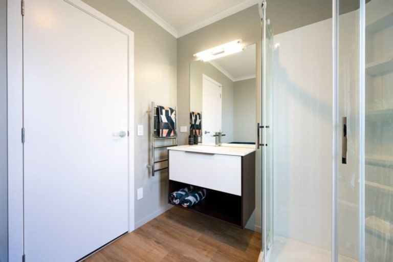 Photo of property in 115 Millennium Way, Waipu, 0582