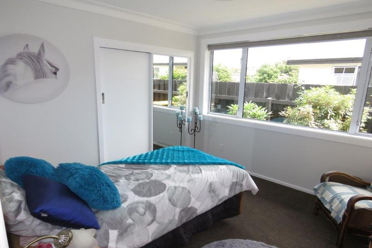 Photo of property in 23 Pine Crescent, Hargest, Invercargill, 9810