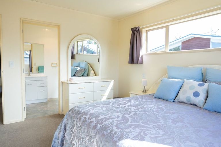 Photo of property in 12b Buffalo Beach Road, Whitianga, 3510