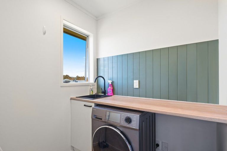 Photo of property in 3 Sapphire Place, Pukehangi, Rotorua, 3015