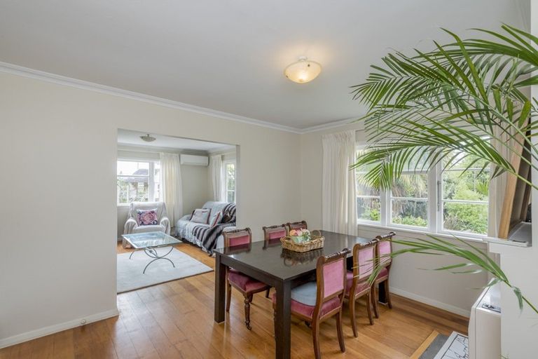 Photo of property in 662 State Highway 1, Kuku, Levin, 5570