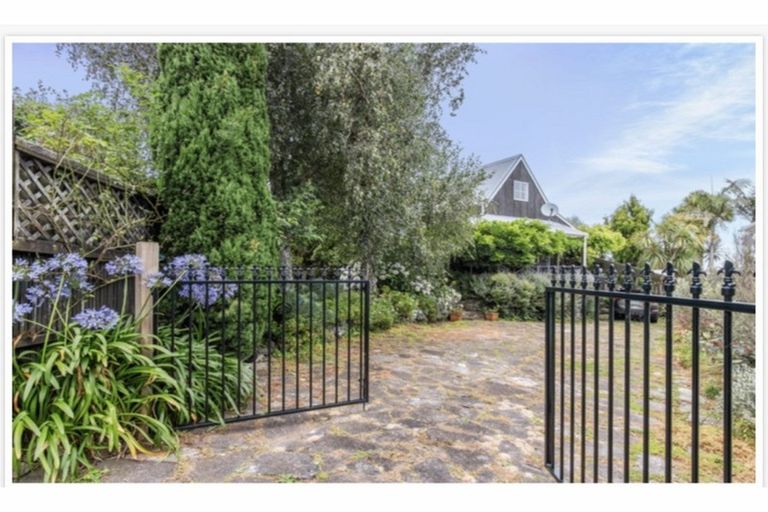 Photo of property in 59b Price Crescent, Mount Wellington, Auckland, 1060