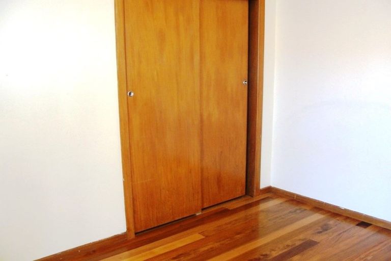 Photo of property in 41 Beech Crescent, Hillcrest, Hamilton, 3216