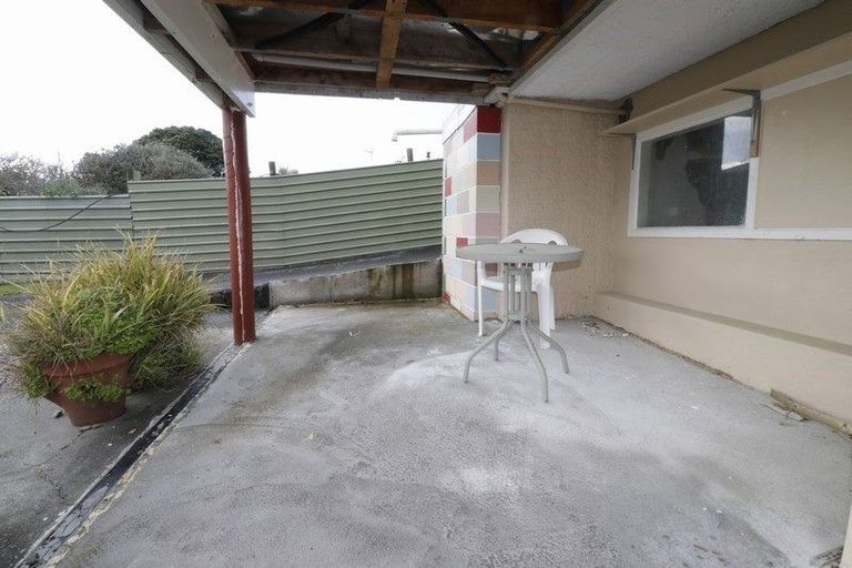 Photo of property in 100 Koromiko Road, Gonville, Whanganui, 4501