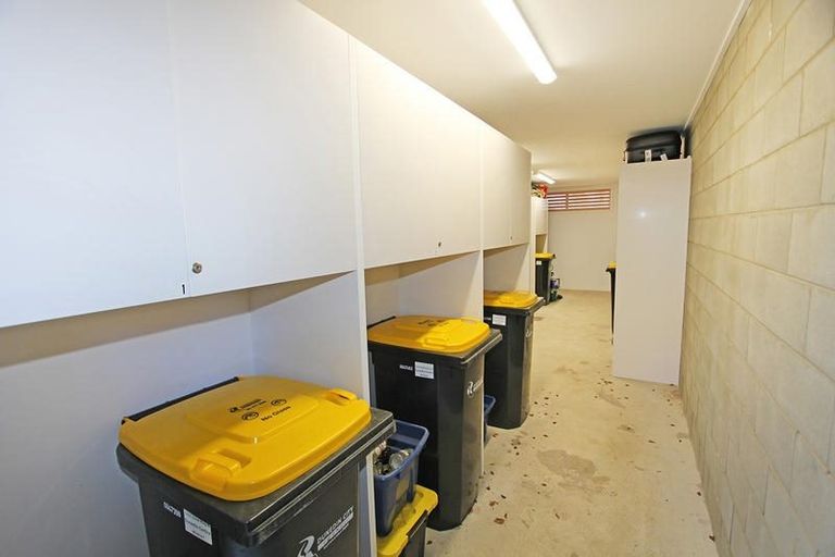 Photo of property in 2/432 Great King Street, North Dunedin, Dunedin, 9016