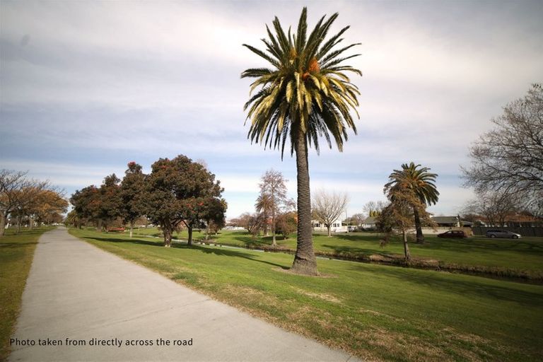 Photo of property in 203 Georges Drive, Napier South, Napier, 4110