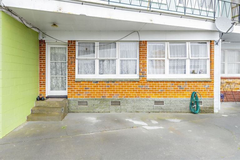 Photo of property in 4/243a Saint George Street, Papatoetoe, Auckland, 2025