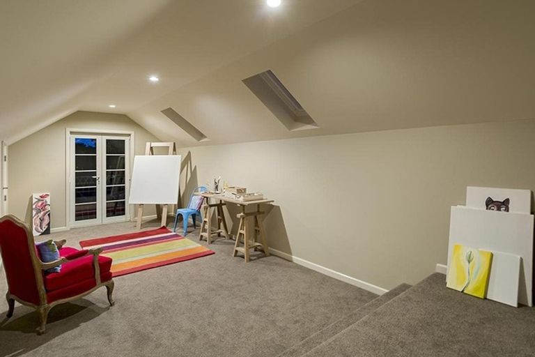 Photo of property in 62a Grace Road, Tauranga South, Tauranga, 3112