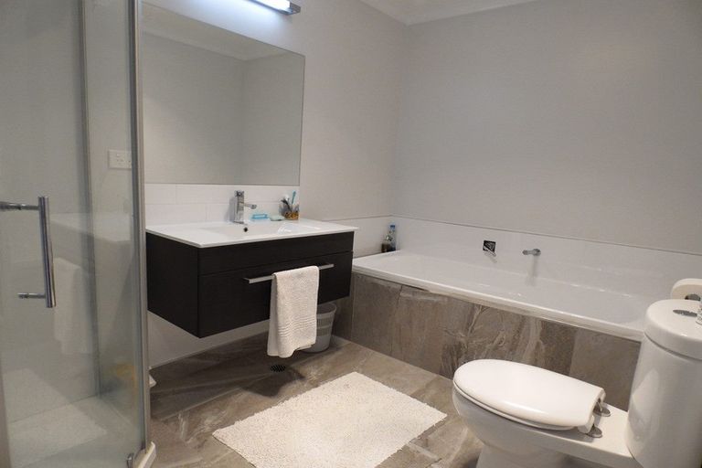 Photo of property in 11 Mollusc Road, Hobsonville, Auckland, 0616