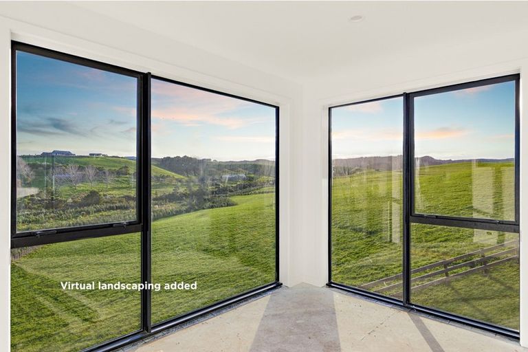 Photo of property in 3 Penney Rise, Matakana, 0985