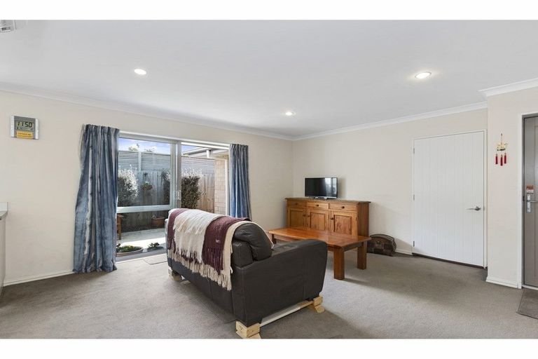 Photo of property in 147c Hoon Hay Road, Hoon Hay, Christchurch, 8025