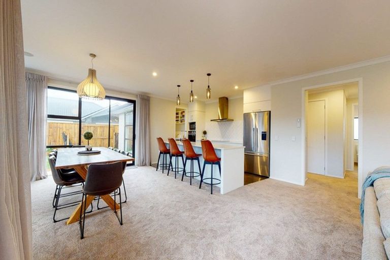 Photo of property in 14 Earl Road, Matamata, 3400