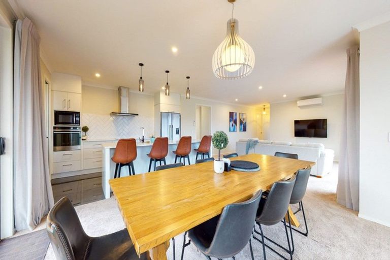 Photo of property in 14 Earl Road, Matamata, 3400