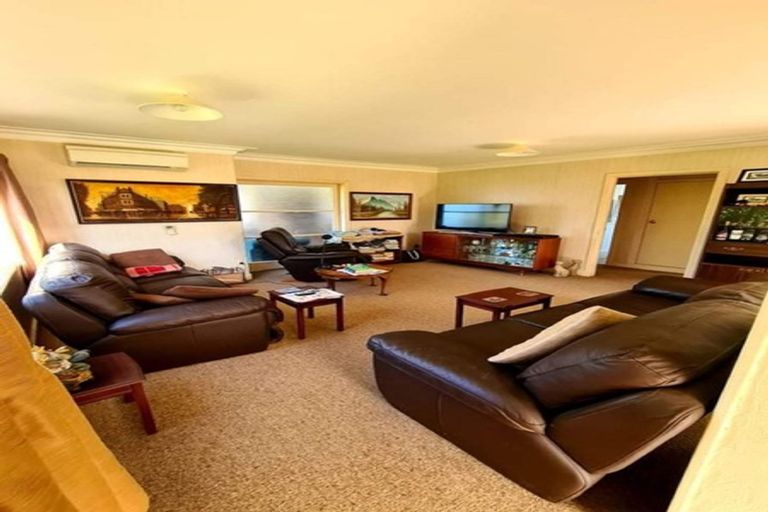 Photo of property in 45 Paetai Road, Ohinewai, Huntly, 3771